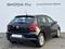 Fotografie vozidla Volkswagen Polo 1.0 TSI 70kW HIGHLINE