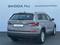 koda Kodiaq 2.0 TDI 110KW 4x4 Style Plus