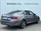 koda Superb 2,0TDI 147kW 4x4 DSG SPORTLINE