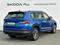 Fotografie vozidla koda Kodiaq 2.0 TDI 4x4 DSG Style Plus