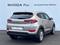 Fotografie vozidla Hyundai Tucson 1.7 CRDi 85kW NAVI