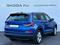 Fotografie vozidla koda Kodiaq 2.0 TDI 110kW STYLE PLUS 4x4 D