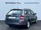 koda Fabia 1.0 MPi 55kW Ambition, Tan