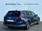 Fotografie vozidla Volkswagen Passat ALLTRACK 2.0 Bi-TDI 176kW 4MOT