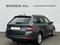 Fotografie vozidla koda Fabia III COMBI 1.0TSI 70kW STYLE PL