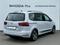 Fotografie vozidla Seat Alhambra 2,0 TSI 162kW FRLine DSG 2xkol