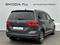 Volkswagen Touran 1.5TSI 110kW EVO CL DSG 7 MST