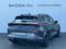 Cupra Formentor 2.0 TSI 228kW VZ 4Drive DSG