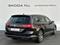 Volkswagen Passat 2.0 TDI 140kW DSG R-LINE