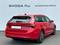 koda Octavia 2.0TDI 110kW STYLE PLUS DSG HU