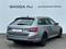 koda Superb 2.0TDI 140kW STYLE PLUS 4x4 DS