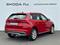 koda Kamiq 1.0 TSI 85kW Style Plus Extra,