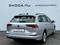 Volkswagen Golf VARIANT 1.5TSI 96kW LIFE