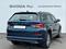 koda Kodiaq 2.0TDI 147kW L&K