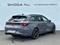 Fotografie vozidla Cupra Leon SP 2.0 TSI 228KW DSG 4WD