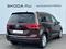 Fotografie vozidla Volkswagen Touran 1,5TSI 110kW Highline, Webasto