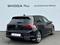 Fotografie vozidla Volkswagen Golf R-LINE 2.0 TDI 110kW DSG NEZ.T