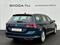 Volkswagen Passat 1.5 TSI 110kW DSG ELEGANCE