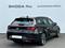 Fotografie vozidla Seat Leon FR 1.5 TSI 96kW SP