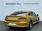 Fotografie vozidla Volkswagen Arteon 2.0 Bi-TDI 176kW R-LINE 4MOTIO