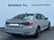 koda Superb 2.0 TDI 147kW SportLine DSG