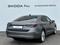 koda Superb 2.0 TDI 142kW L&K NEZ. TOPEN