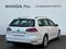 Volkswagen Golf Variant 1.5 TSI Maraton Editio