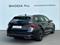 koda Octavia RS 2.0TDI 147kW DSG MATRIX-LED