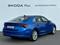 koda Octavia IV 1.5 TSI 110kW Style Plus