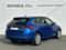 koda Scala 1.0 TSI 81kW Style, Kamera, Vy