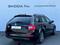 koda Octavia 2.0TDI 110kW EDITION DSG