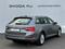 koda Superb 2.0 TSI 140kW DSG Style Plus