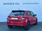 Fotografie vozidla koda Fabia III 1.0 TSI 81kW MONTE CARLO