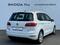 Volkswagen Golf SPORTSVAN 1.6 TDI 85kW HIGHLIN