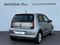 koda Citigo 1.0 MPI 55KW Style Plus