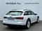 Audi A6 Allroad 40 TDI 150kW S-TRONIC