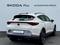 Cupra Formentor 1.5 TSI 110kW