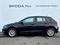 Fotografie vozidla Volkswagen Polo 1.0 TSI 70kW HIGHLINE