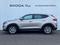 Fotografie vozidla Hyundai Tucson 1.7 CRDi 85kW NAVI