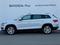 koda Kodiaq 2.0 TDI 140kW STYLE EXTRA 4x4