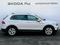Volkswagen Tiguan 2,0TDI DSG LIFE 4MOTION