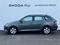 koda Fabia 1.0 MPi 55kW Ambition, Tan