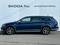 Fotografie vozidla Volkswagen Passat ALLTRACK 2.0 Bi-TDI 176kW 4MOT