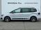 Seat Alhambra 2,0 TSI 162kW FRLine DSG 2xkol