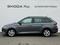 koda Fabia III COMBI 1.0TSI 70kW STYLE PL