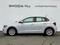 Fotografie vozidla Volkswagen Polo 1.0 TSI 85kW DSG HIGHLINE