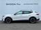 Cupra Formentor 1.5 TSI 110kW ACC