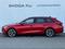 Fotografie vozidla Seat Leon FR 1.5 TSI 96kW SP