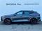 Cupra Formentor 2.0 TSI 228kW VZ 4Drive DSG