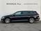 Volkswagen Passat 2.0 TDI 140kW DSG R-LINE